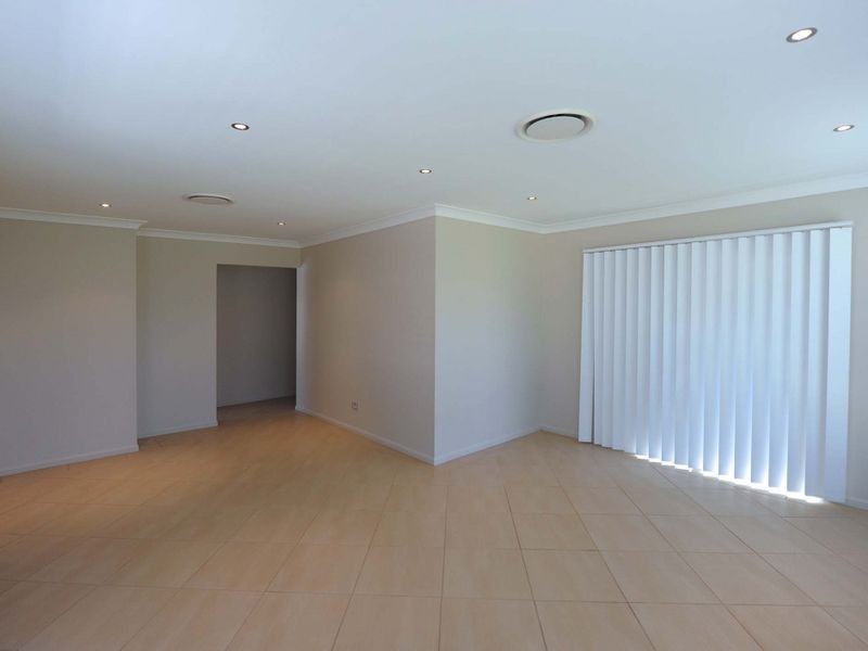 Blenheim QLD 4341
