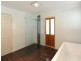 Blenheim QLD 4341