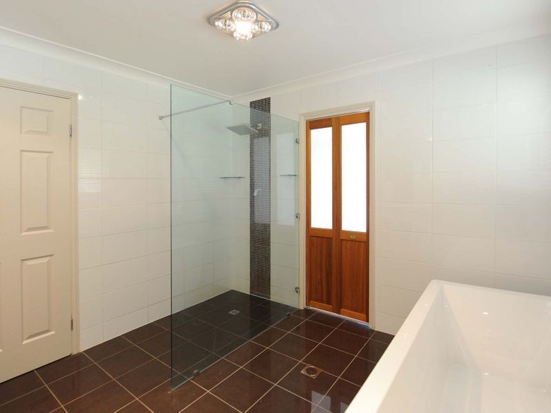 Blenheim QLD 4341