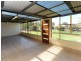Blenheim QLD 4341
