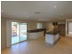 Blenheim QLD 4341