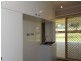 Blenheim QLD 4341