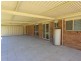 Blenheim QLD 4341