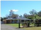 Blenheim QLD 4341