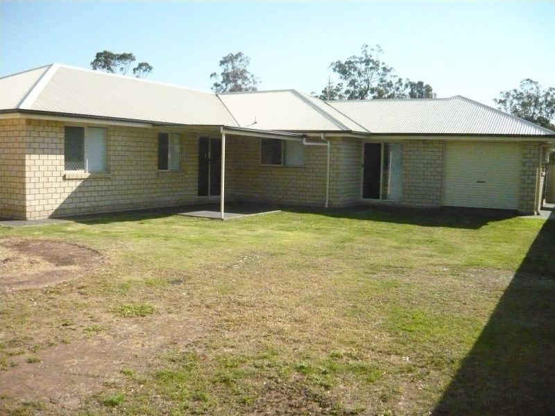 Gatton QLD 4343