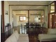 Brightview QLD 4311
