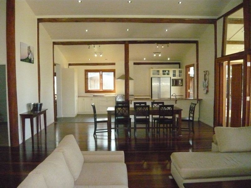 Brightview QLD 4311