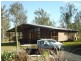 Brightview QLD 4311