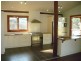 Brightview QLD 4311