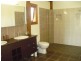 Brightview QLD 4311