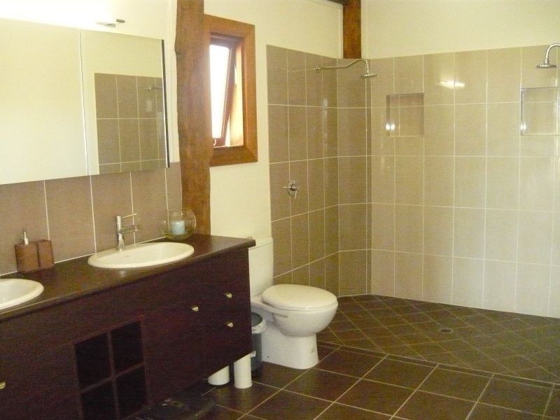 Brightview QLD 4311