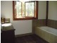 Brightview QLD 4311