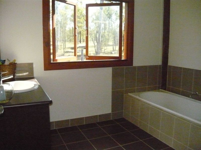 Brightview QLD 4311
