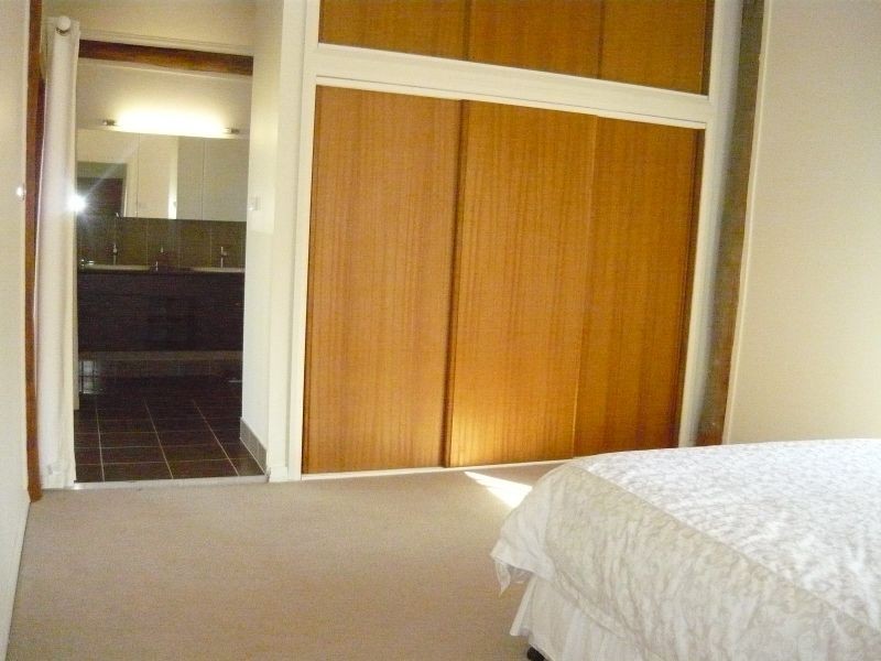 Brightview QLD 4311