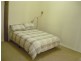 Brightview QLD 4311