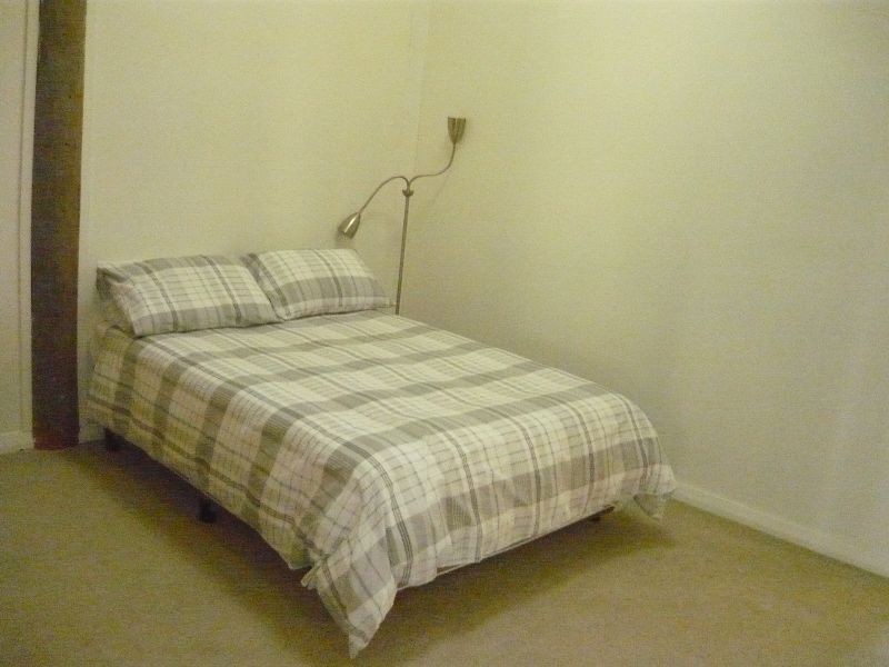 Brightview QLD 4311