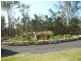 Brightview QLD 4311