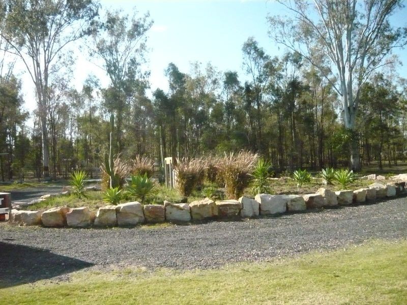 Brightview QLD 4311