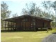 Brightview QLD 4311