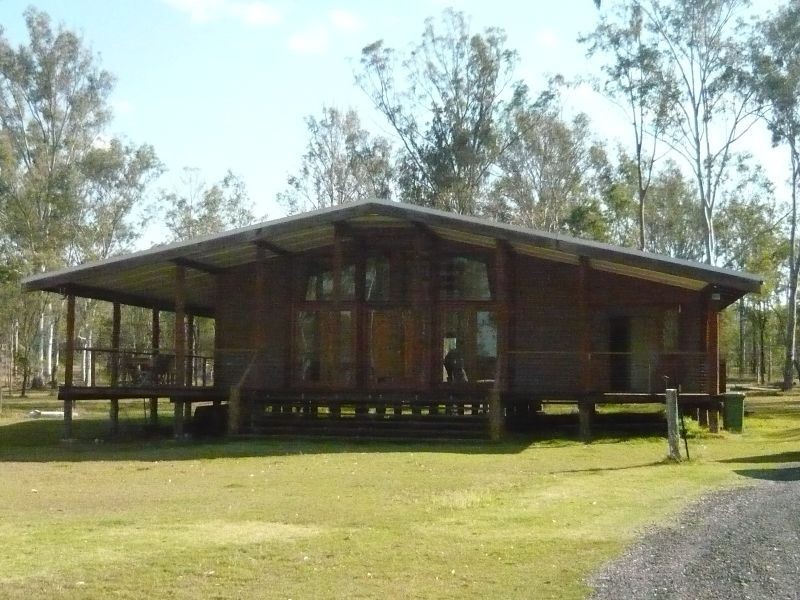 Brightview QLD 4311
