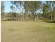 Brightview QLD 4311
