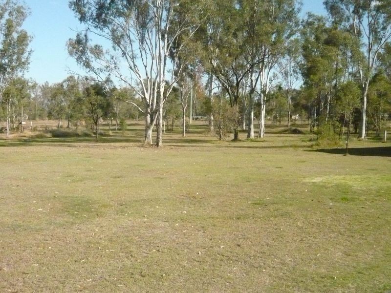 Brightview QLD 4311
