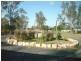 Brightview QLD 4311