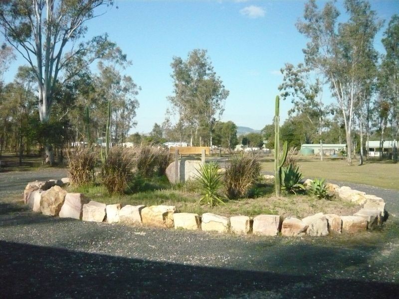 Brightview QLD 4311