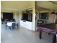 Placid Hills QLD 4343