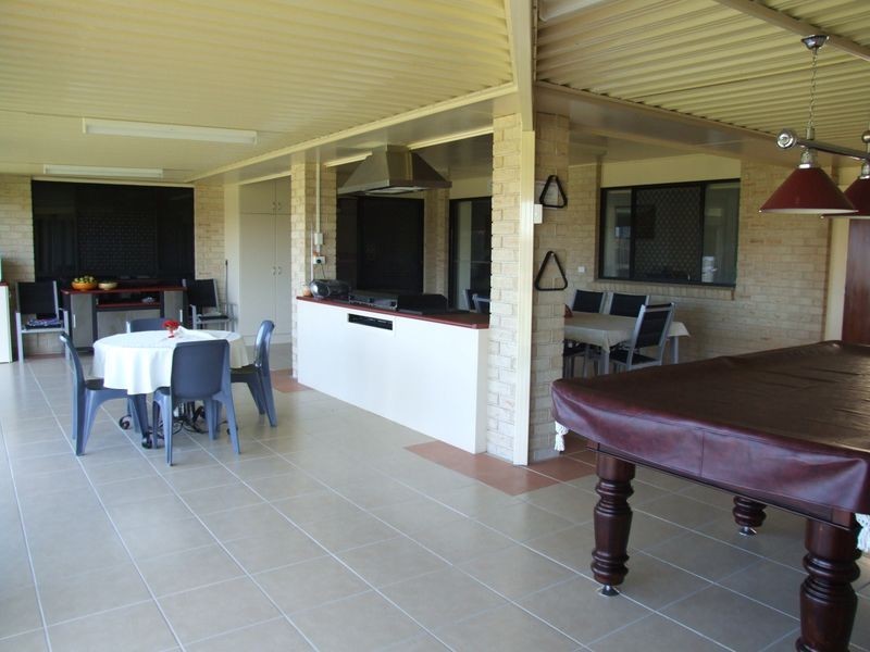 Placid Hills QLD 4343