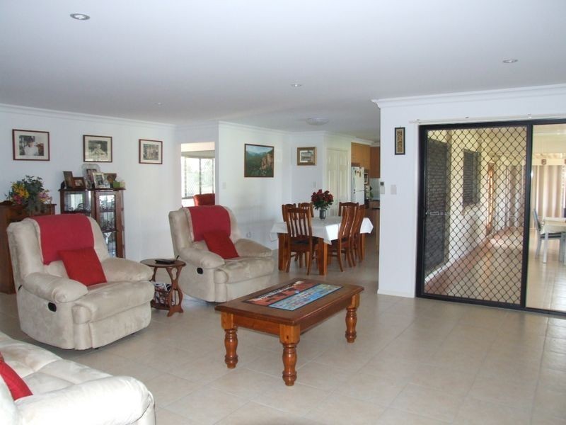 Placid Hills QLD 4343