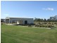 Placid Hills QLD 4343