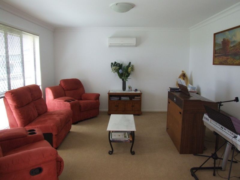 Placid Hills QLD 4343