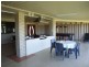 Placid Hills QLD 4343
