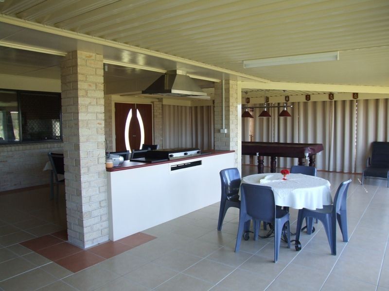 Placid Hills QLD 4343