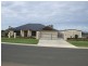 Placid Hills QLD 4343