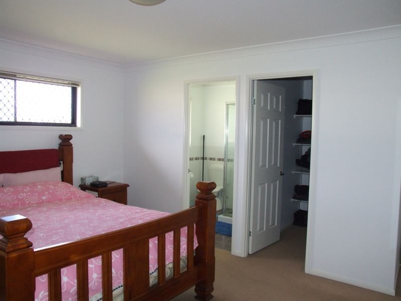 Placid Hills QLD 4343