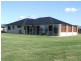 Placid Hills QLD 4343