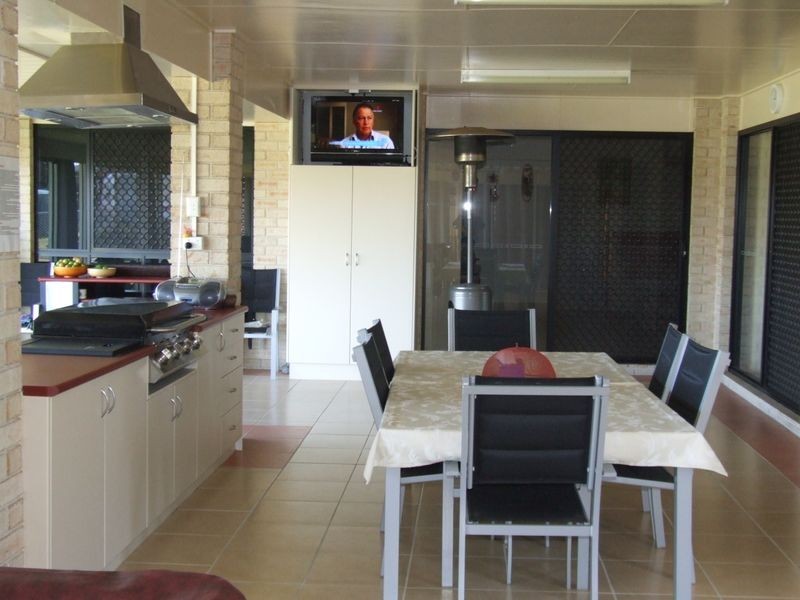 Placid Hills QLD 4343