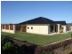 Placid Hills QLD 4343