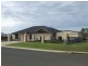 Placid Hills QLD 4343