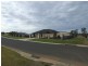 Placid Hills QLD 4343