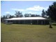 Churchable QLD 4311