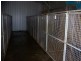 Churchable QLD 4311