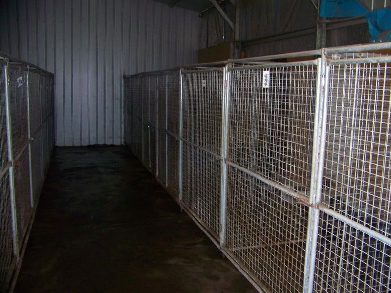 Churchable QLD 4311