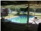 Churchable QLD 4311
