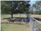 Churchable QLD 4311
