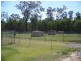 Churchable QLD 4311