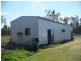 Churchable QLD 4311