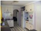 Churchable QLD 4311